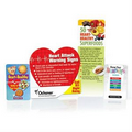Healthy Heart Value Pack (Personalized)